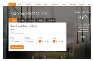 Travel & Tourism System ip project for class 12 cbse